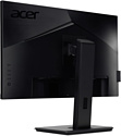 Acer B247YEbmiprzxv (UM.QB7EE.E15)