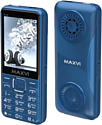 MAXVI P110