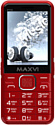 MAXVI P110