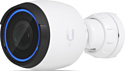 Ubiquiti G5 Pro