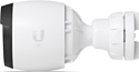 Ubiquiti G5 Pro