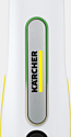 Karcher SC 3 EasyFix 1.513-530.0