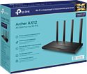 TP-LINK Archer AX12