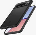 Spigen Thin Fit для Google Pixel 8 Pro ACS06325 (черный)