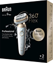 Braun Silk-epil 9 9-011