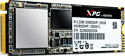 ADATA XPG SX8000 128GB ASX8000NP-128GM-C (без радиатора)