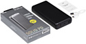 TFN Solid PD 30000mAh TFN-PB-283