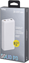 TFN Solid PD 30000mAh TFN-PB-283