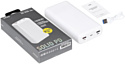 TFN Solid PD 30000mAh TFN-PB-283