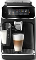 Philips Series 3300 LatteGo EP3341/50