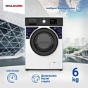 Willmark WMF-6012B