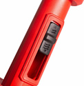 Milwaukee M12 AIR-TIP M12AUN-0 4932479461 (без АКБ)