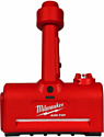 Milwaukee M12 AIR-TIP M12AUN-0 4932479461 (без АКБ)