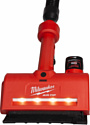 Milwaukee M12 AIR-TIP M12AUN-0 4932479461 (без АКБ)