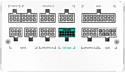 DeepCool PN750M WH