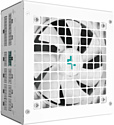 DeepCool PN750M WH