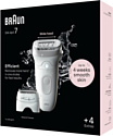 Braun SE7-041