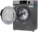 Midea MFC3712BSW40/S