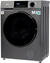 Midea MFC3712BSW40/S