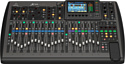 Behringer X32