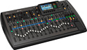 Behringer X32