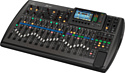 Behringer X32