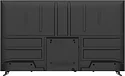 SBER SDX-50U4139