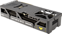 ASUS TUF Gaming GeForce RTX 5080 16GB GDDR7 OC Edition (TUF-RTX5080-O16G-GAMING) ASUS TUF Gaming GeForce RTX 5080 16GB GDDR7 OC Edition (TUF-RTX5080-O16G-GAMING)
