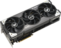 ASUS TUF Gaming GeForce RTX 5080 16GB GDDR7 OC Edition (TUF-RTX5080-O16G-GAMING) ASUS TUF Gaming GeForce RTX 5080 16GB GDDR7 OC Edition (TUF-RTX5080-O16G-GAMING)