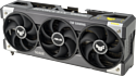 ASUS TUF Gaming GeForce RTX 5080 16GB GDDR7 OC Edition (TUF-RTX5080-O16G-GAMING) ASUS TUF Gaming GeForce RTX 5080 16GB GDDR7 OC Edition (TUF-RTX5080-O16G-GAMING)