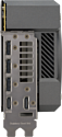 ASUS TUF Gaming GeForce RTX 5080 16GB GDDR7 OC Edition (TUF-RTX5080-O16G-GAMING) ASUS TUF Gaming GeForce RTX 5080 16GB GDDR7 OC Edition (TUF-RTX5080-O16G-GAMING)