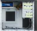 Chieftec CT-01B-350GPB Chieftec CT-01B-350GPB