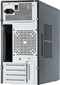 Chieftec CT-01B-350GPB Chieftec CT-01B-350GPB