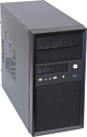 Chieftec CT-01B-350GPB Chieftec CT-01B-350GPB