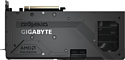 Gigabyte Radeon RX 9070 Gaming OC 16G (GV-R9070GAMING OC-16GD) Gigabyte Radeon RX 9070 Gaming OC 16G (GV-R9070GAMING OC-16GD)