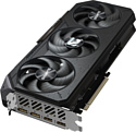 Gigabyte Radeon RX 9070 Gaming OC 16G (GV-R9070GAMING OC-16GD) Gigabyte Radeon RX 9070 Gaming OC 16G (GV-R9070GAMING OC-16GD)