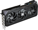 Gigabyte Radeon RX 9070 Gaming OC 16G (GV-R9070GAMING OC-16GD) Gigabyte Radeon RX 9070 Gaming OC 16G (GV-R9070GAMING OC-16GD)