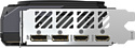 Gigabyte Radeon RX 9070 Gaming OC 16G (GV-R9070GAMING OC-16GD) Gigabyte Radeon RX 9070 Gaming OC 16G (GV-R9070GAMING OC-16GD)