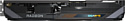 Gigabyte Radeon RX 9070 Gaming OC 16G (GV-R9070GAMING OC-16GD) Gigabyte Radeon RX 9070 Gaming OC 16G (GV-R9070GAMING OC-16GD)