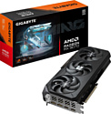 Gigabyte Radeon RX 9070 Gaming OC 16G (GV-R9070GAMING OC-16GD) Gigabyte Radeon RX 9070 Gaming OC 16G (GV-R9070GAMING OC-16GD)