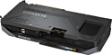 Gigabyte Radeon RX 9070 Gaming OC 16G (GV-R9070GAMING OC-16GD) Gigabyte Radeon RX 9070 Gaming OC 16G (GV-R9070GAMING OC-16GD)