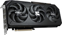 Gigabyte Radeon RX 9070 Gaming OC 16G (GV-R9070GAMING OC-16GD) Gigabyte Radeon RX 9070 Gaming OC 16G (GV-R9070GAMING OC-16GD)