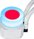 Lian Li Galahad II Trinity Performance 360 G89.GA2P36W.R1 Lian Li Galahad II Trinity Performance 360 G89.GA2P36W.R1