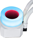 Lian Li Galahad II Trinity Performance 360 G89.GA2P36W.R1 Lian Li Galahad II Trinity Performance 360 G89.GA2P36W.R1