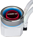 Lian Li Galahad II Trinity Performance 360 G89.GA2P36W.R1 Lian Li Galahad II Trinity Performance 360 G89.GA2P36W.R1