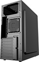 Gembird Fornax 170 CCC-FC-170 Gembird Fornax 170 CCC-FC-170