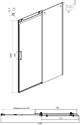 Ambassador Benefit 150x200 19021104HX Ambassador Benefit 150x200 19021104HX