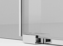 Ambassador Benefit 150x200 19021104HX Ambassador Benefit 150x200 19021104HX