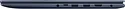 ASUS Vivobook 15 X1502VA-BQ924