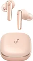Anker Soundcore Liberty 5